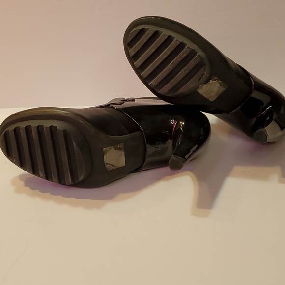 United Nude Winter Eros - Picture 3 of 8